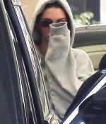 Access_Kardashian_5.jpg