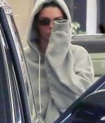 Access_Kardashian_6.jpg