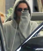 Access_Kardashian_7.jpg
