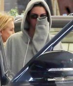 Access_Kardashian_8.jpg