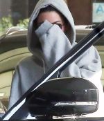 Access_Kardashian_9.jpg