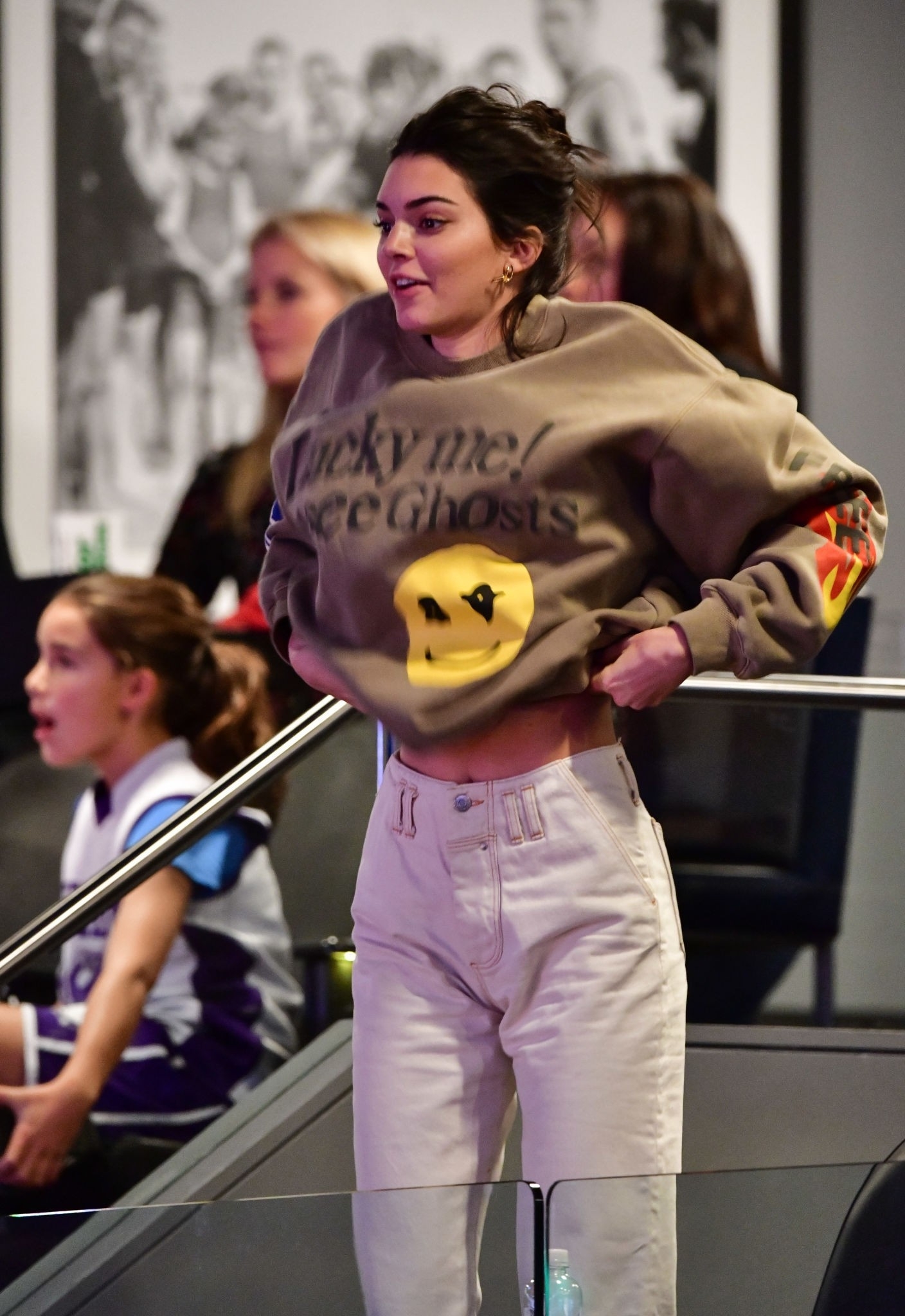 Access_Kardashian_1.jpg