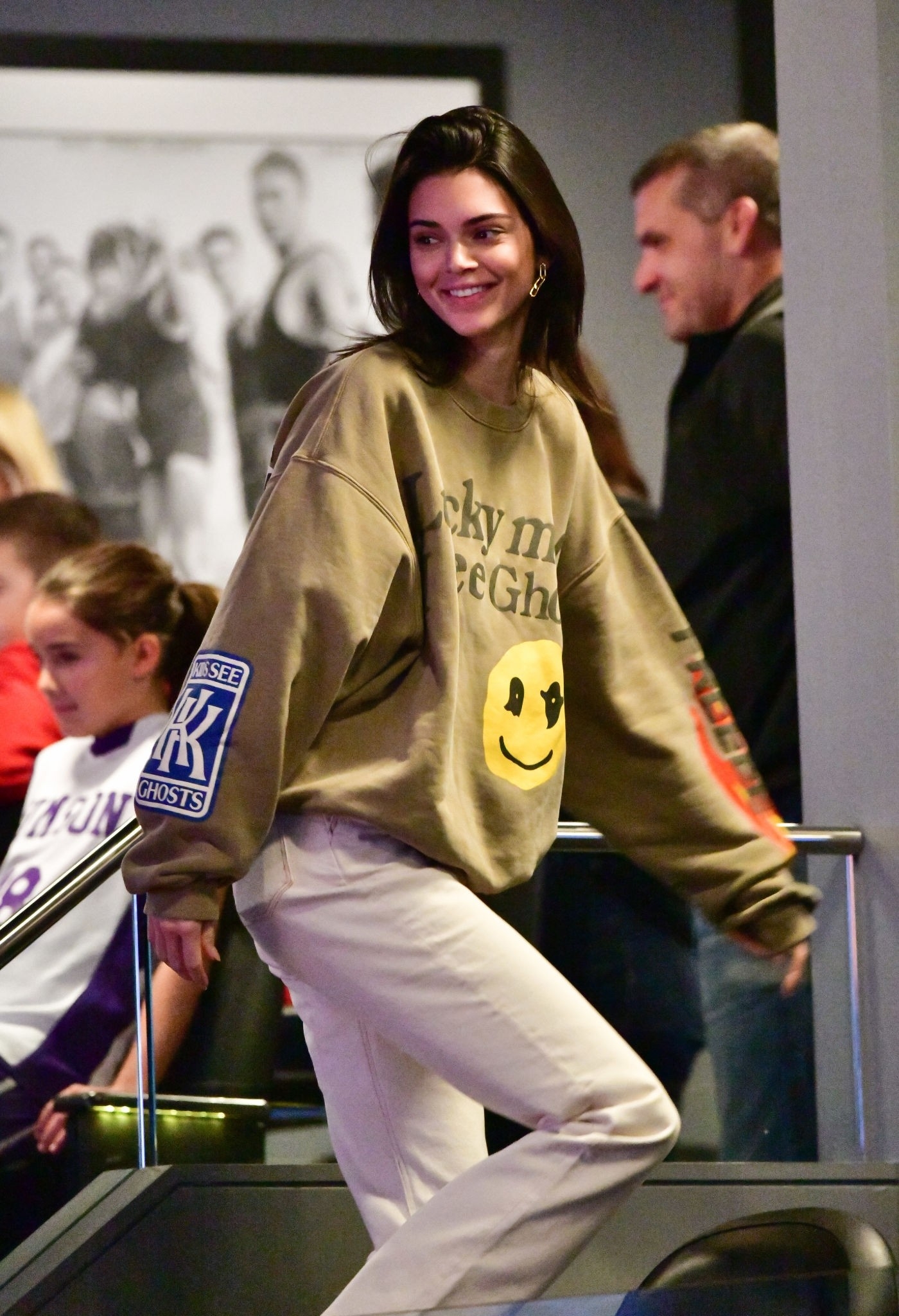 Access_Kardashian_11.jpg