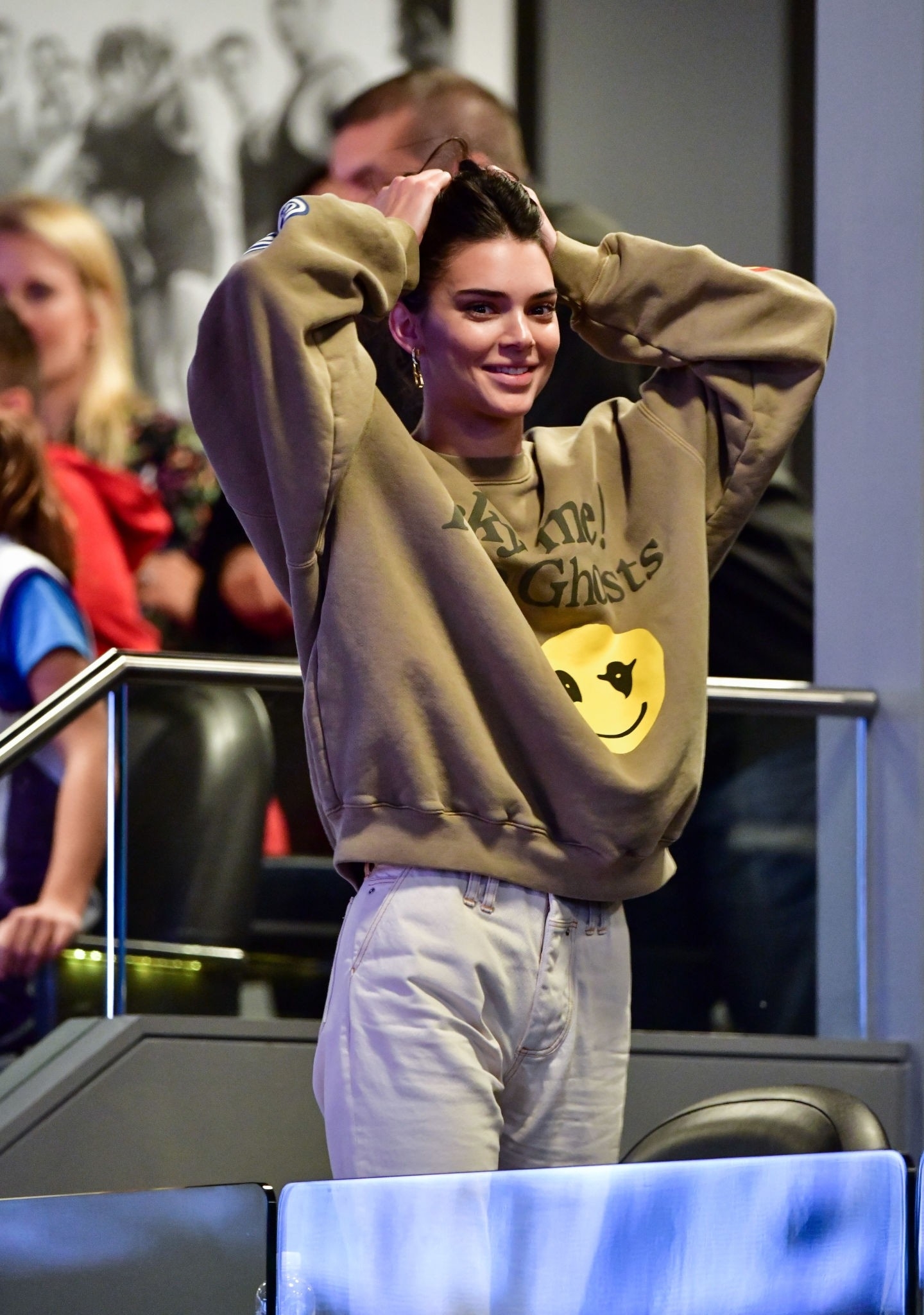 Access_Kardashian_2.jpg