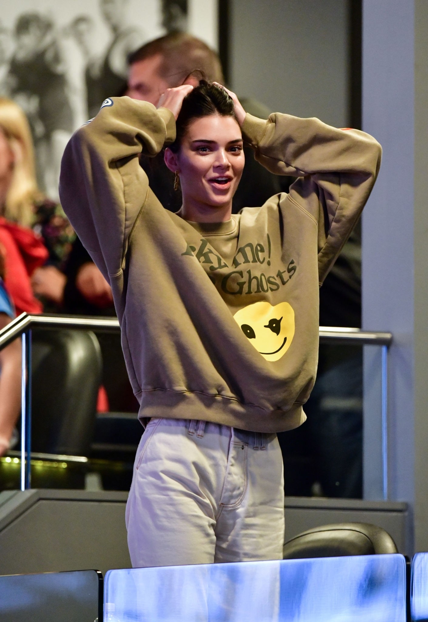 Access_Kardashian_3.jpg