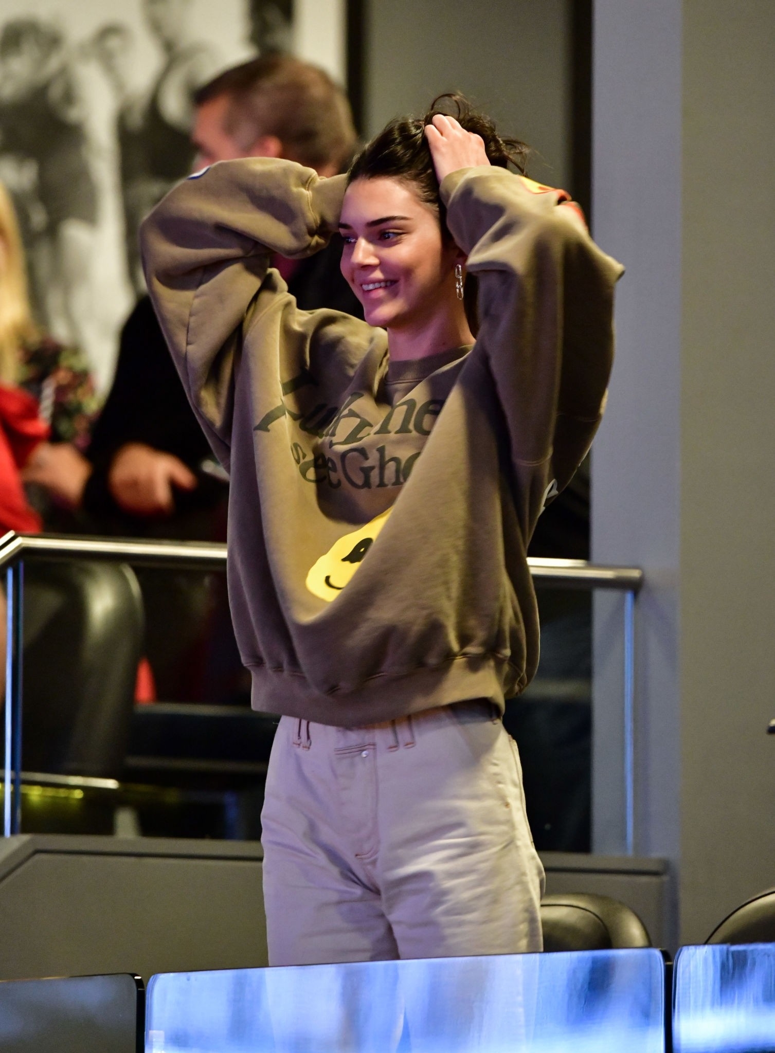 Access_Kardashian_4.jpg