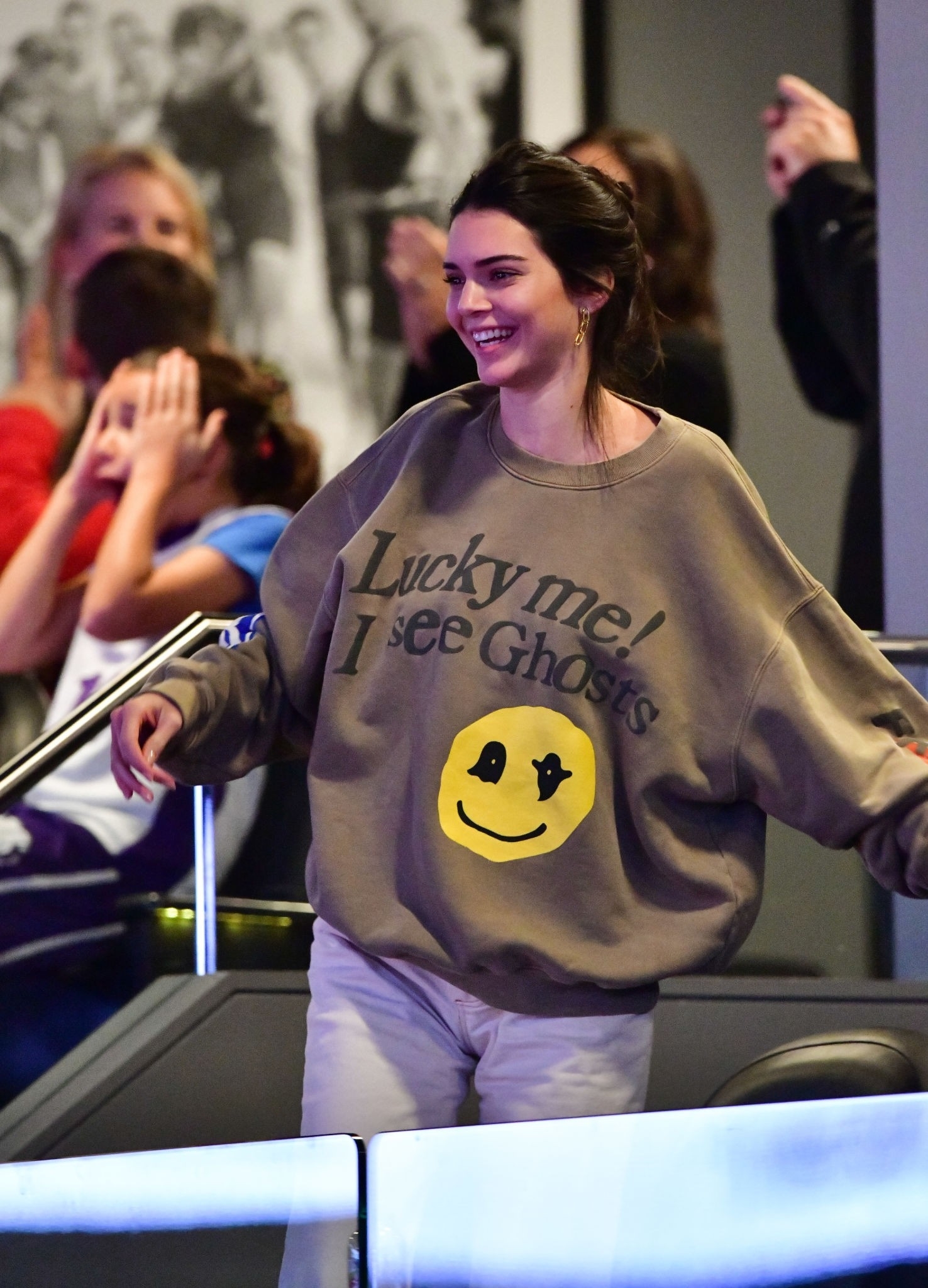 Access_Kardashian_7.jpg
