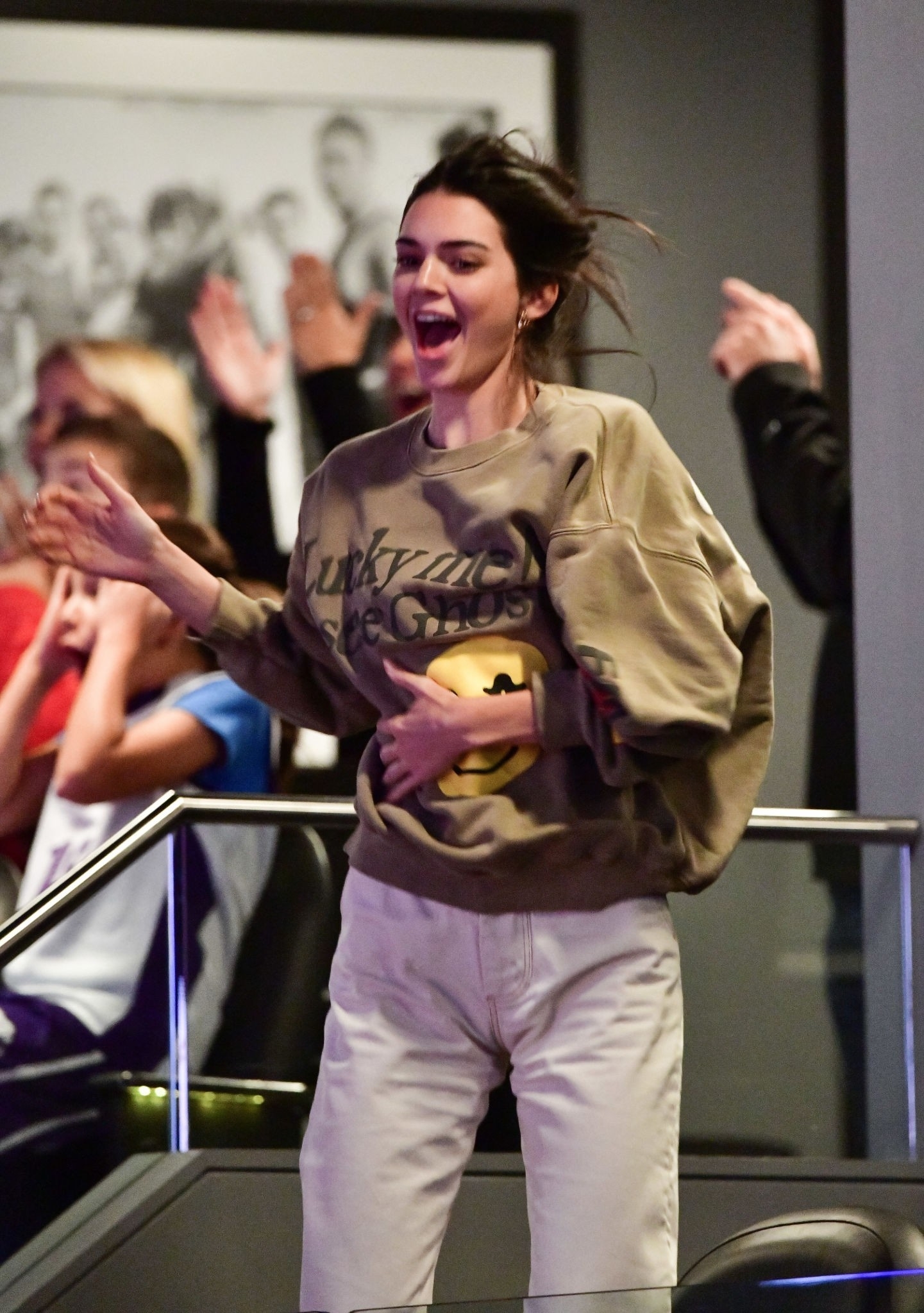 Access_Kardashian_8.jpg