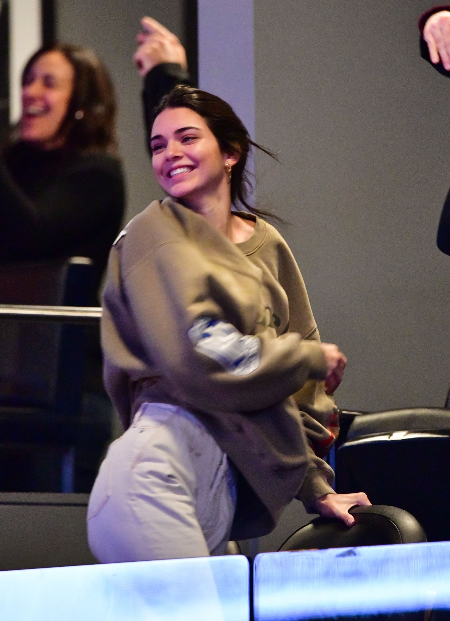 Access_Kardashian_9.jpg