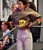 Access_Kardashian_1.jpg
