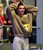 Access_Kardashian_3.jpg