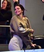 Access_Kardashian_9.jpg
