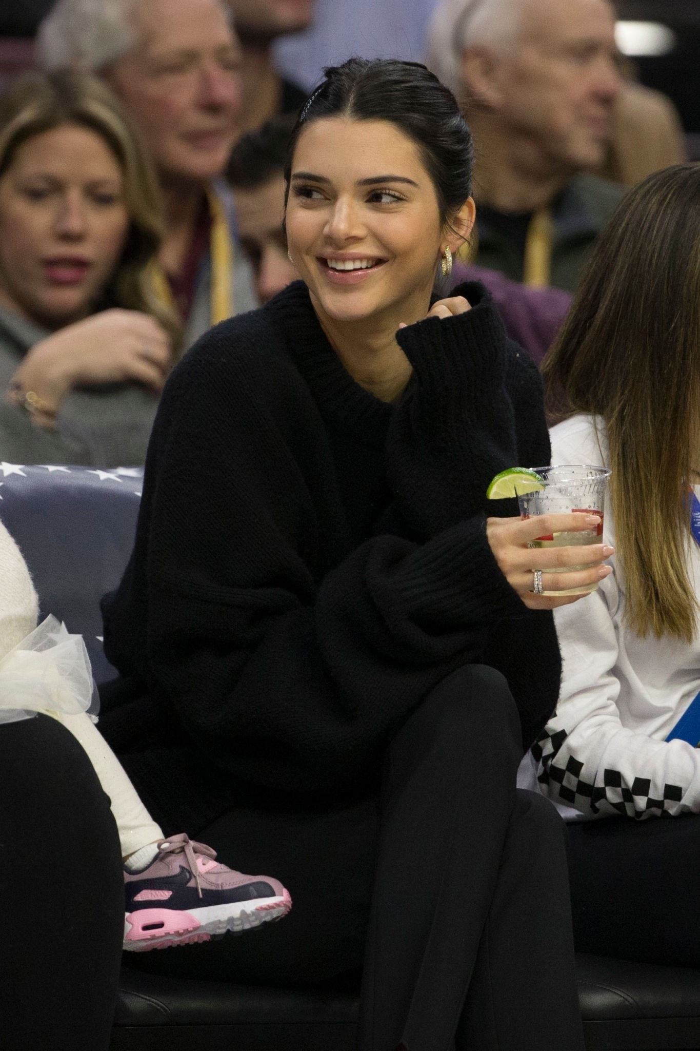 Access_Kardashian_1.jpg