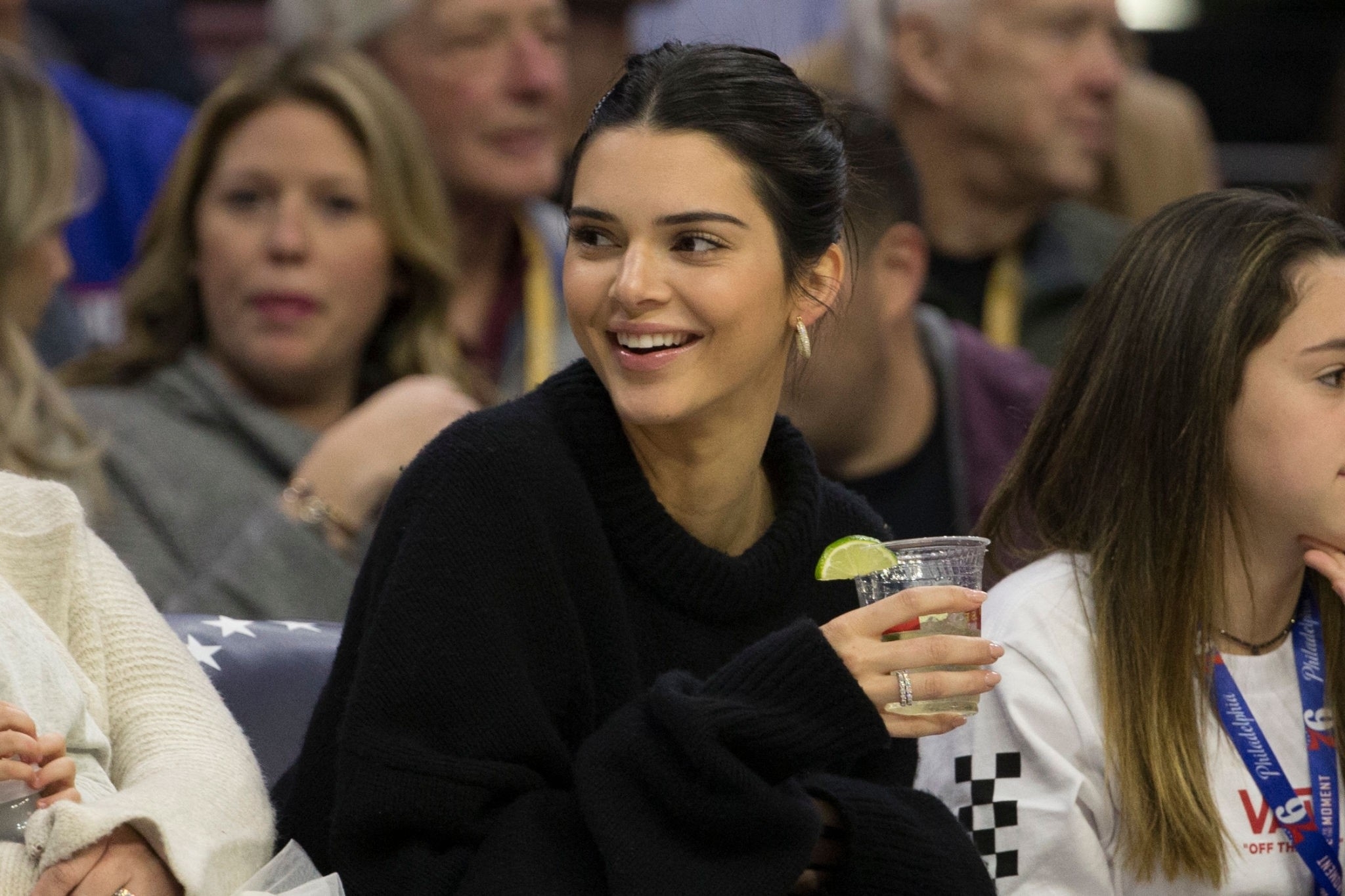 Access_Kardashian_2.jpg