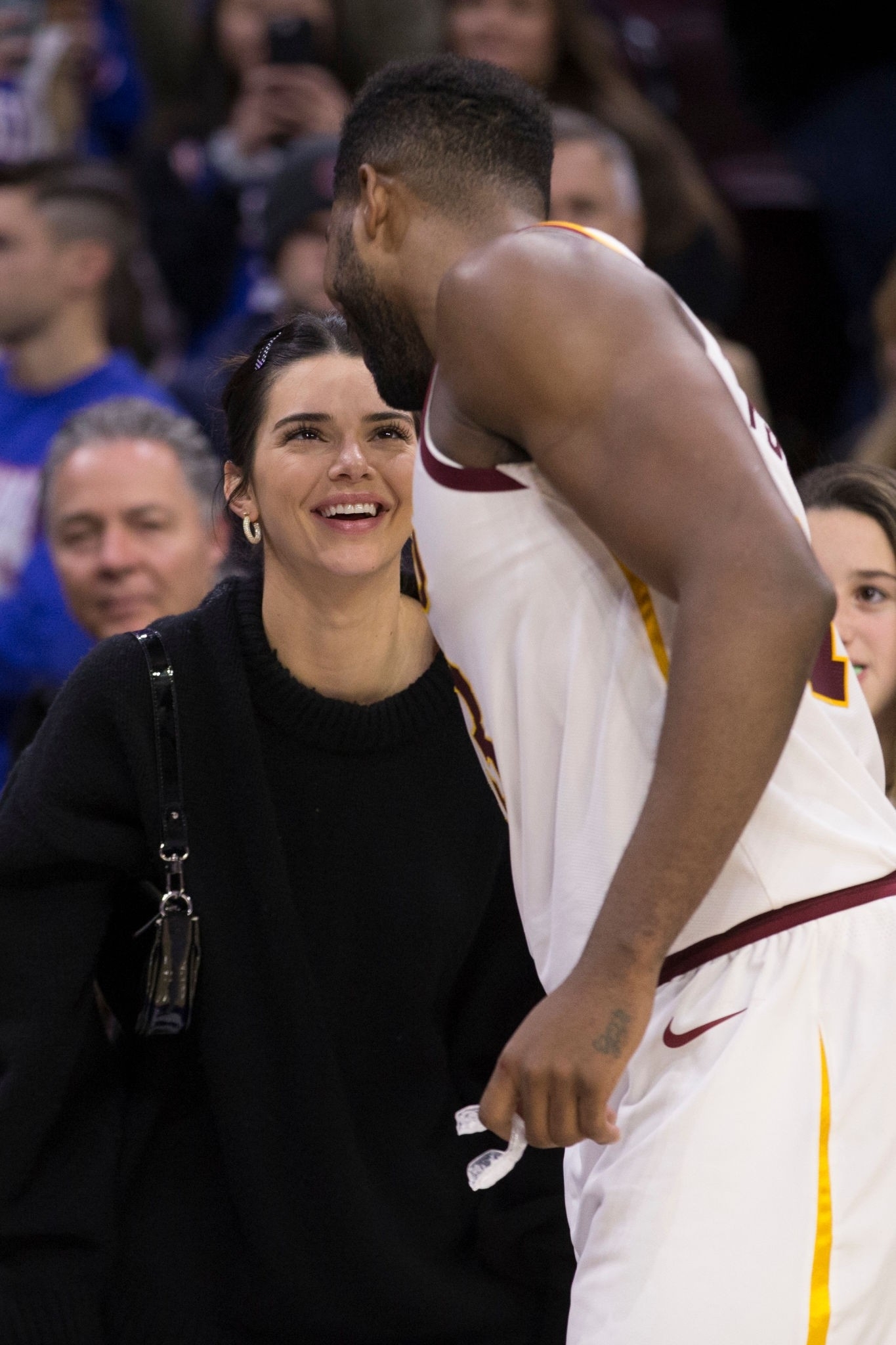 Access_Kardashian_6.jpg