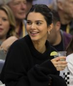 Access_Kardashian_2.jpg