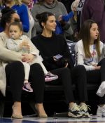 Access_Kardashian_3.jpg