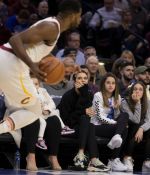 Access_Kardashian_4.jpg