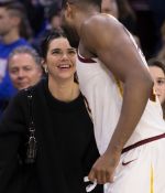 Access_Kardashian_6.jpg