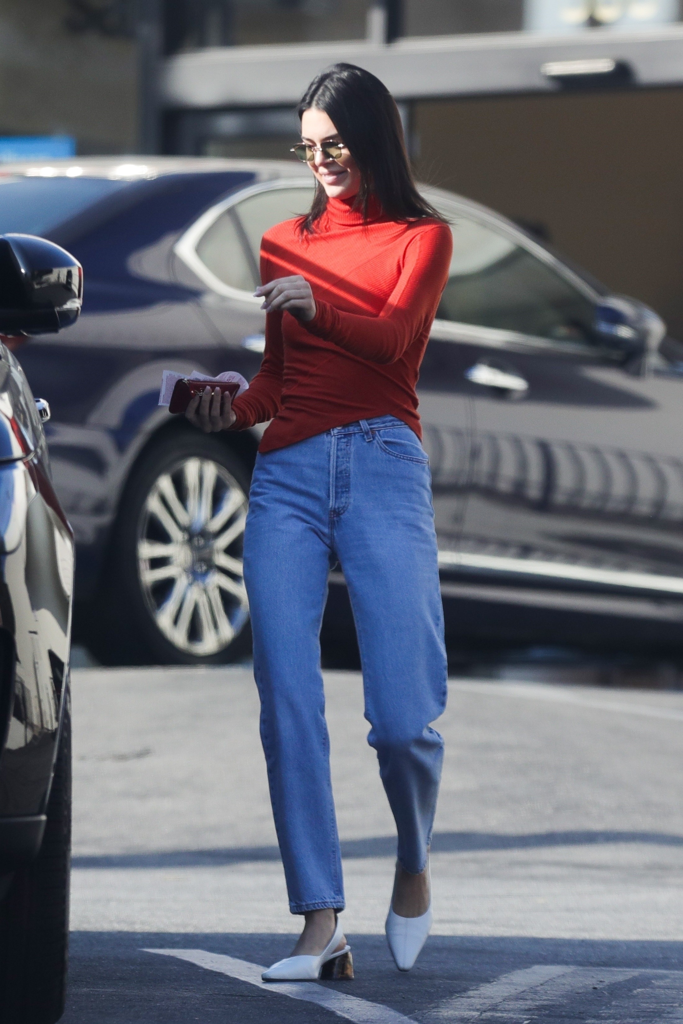 Access_Kardashian_10.jpg