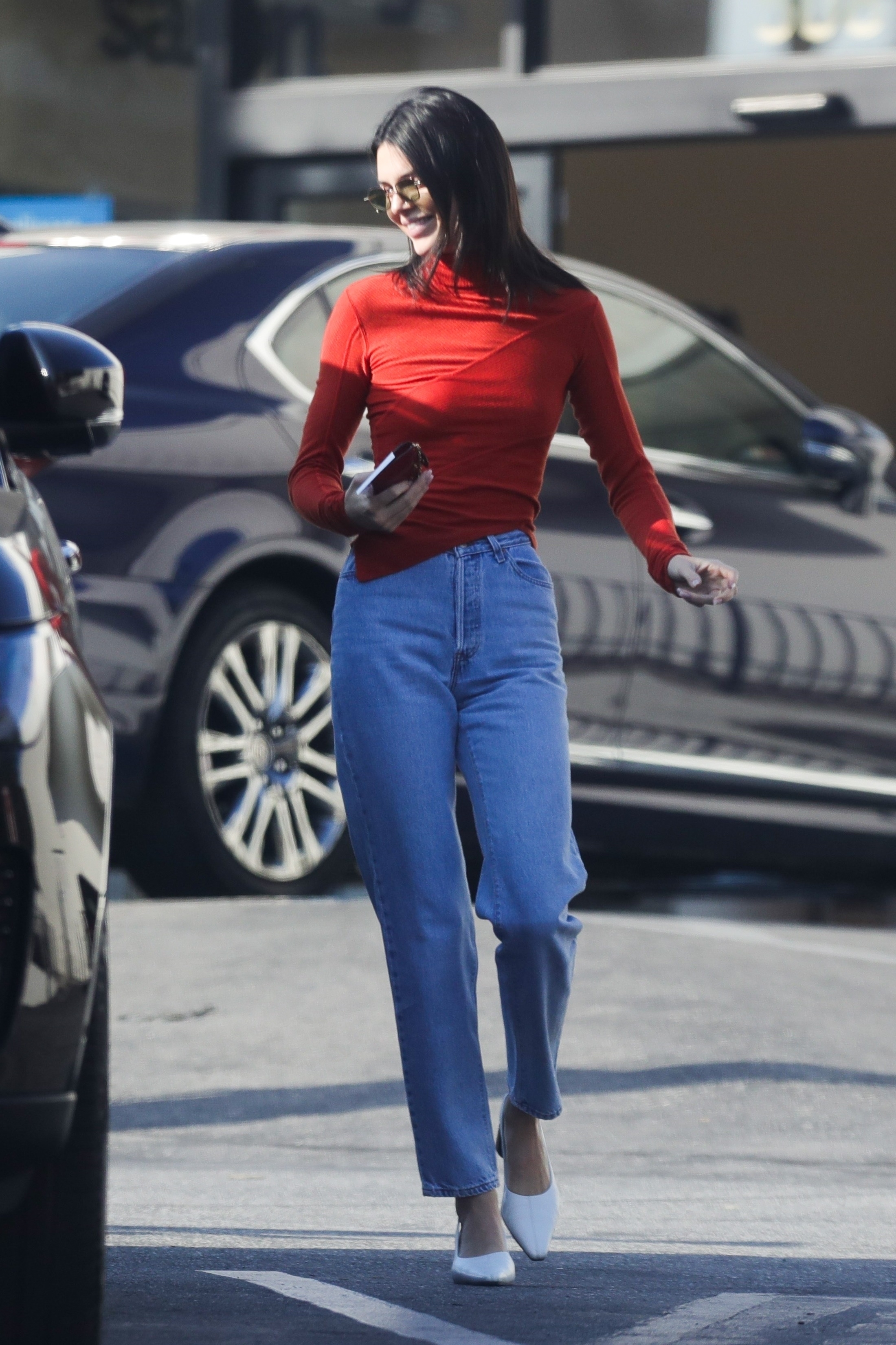Access_Kardashian_11.jpg