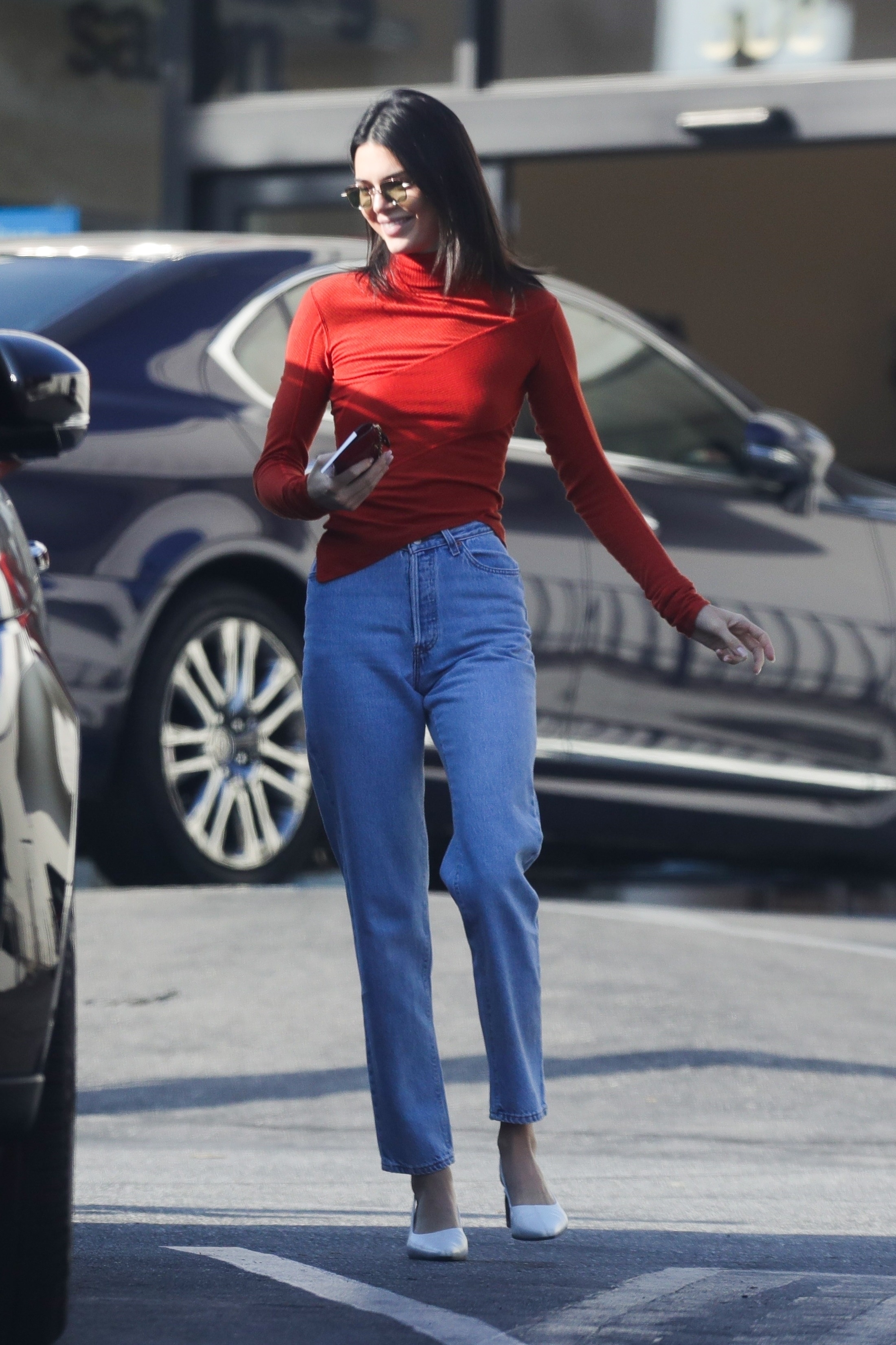 Access_Kardashian_12.jpg