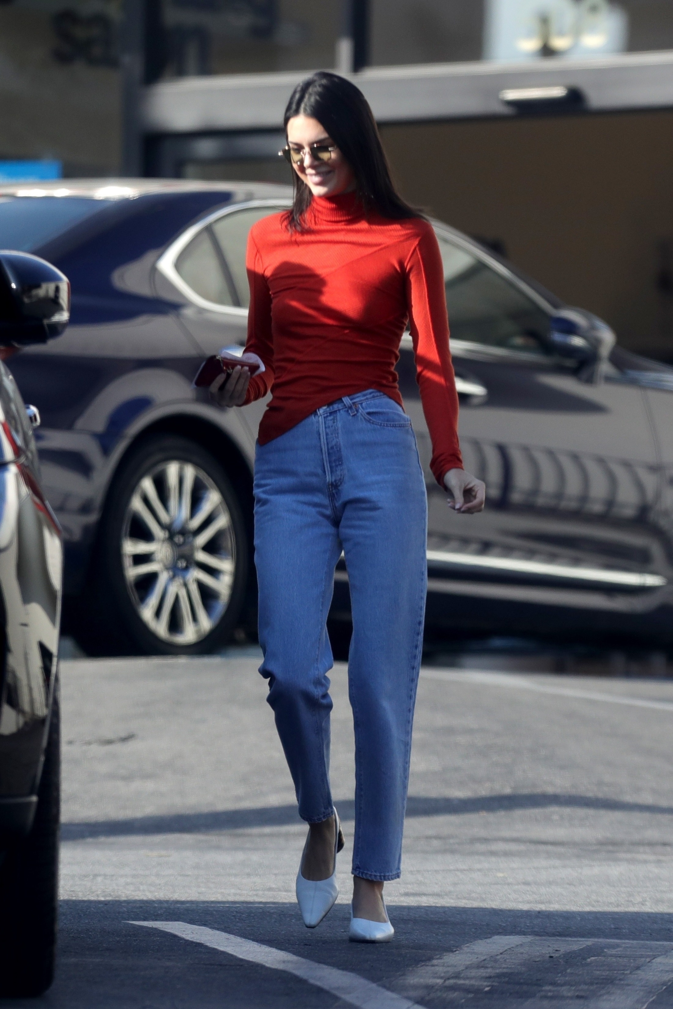 Access_Kardashian_13.jpg