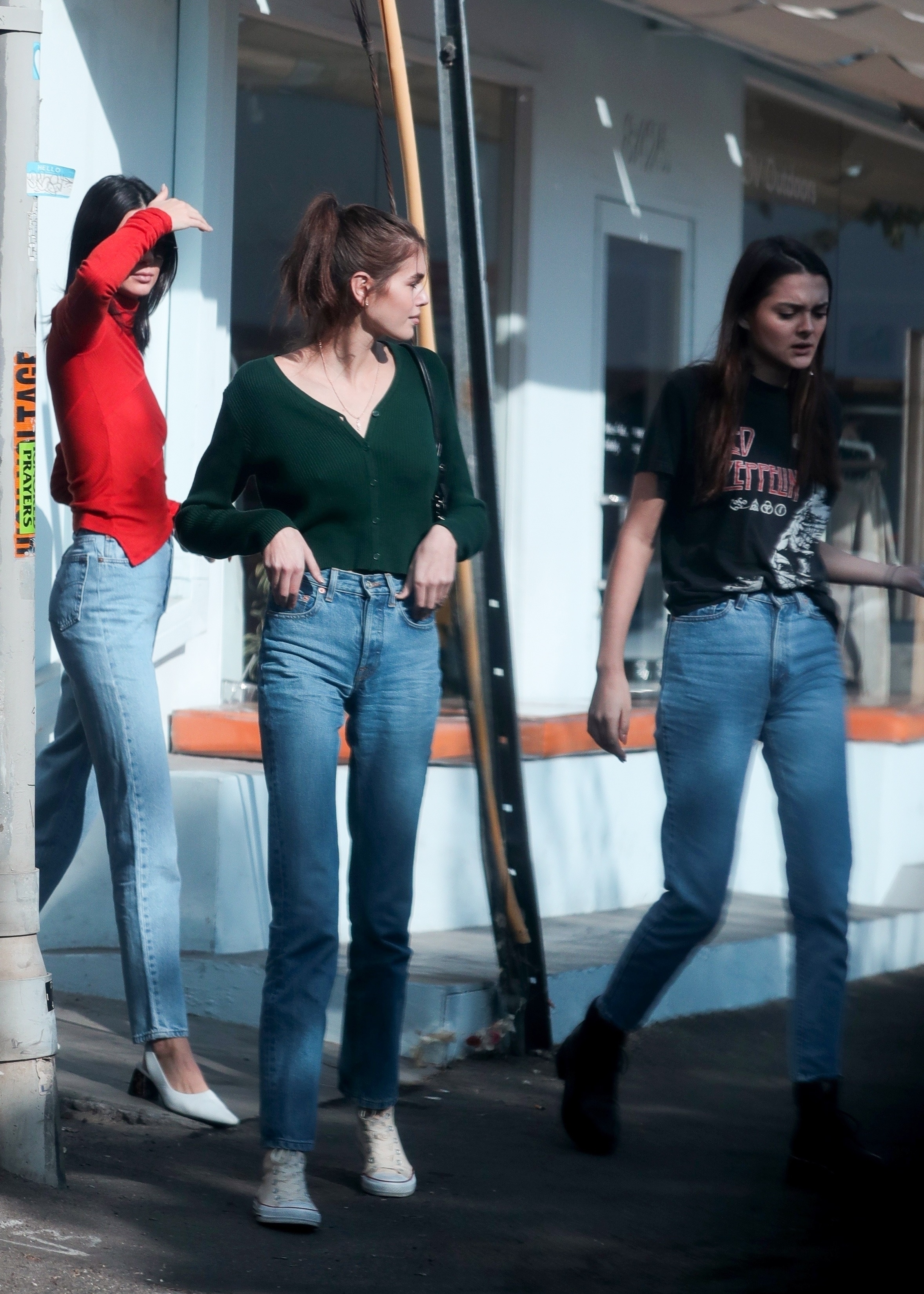 Access_Kardashian_2.jpg