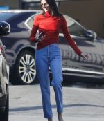 Access_Kardashian_12.jpg