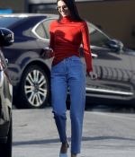 Access_Kardashian_13.jpg