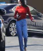 Access_Kardashian_9.jpg