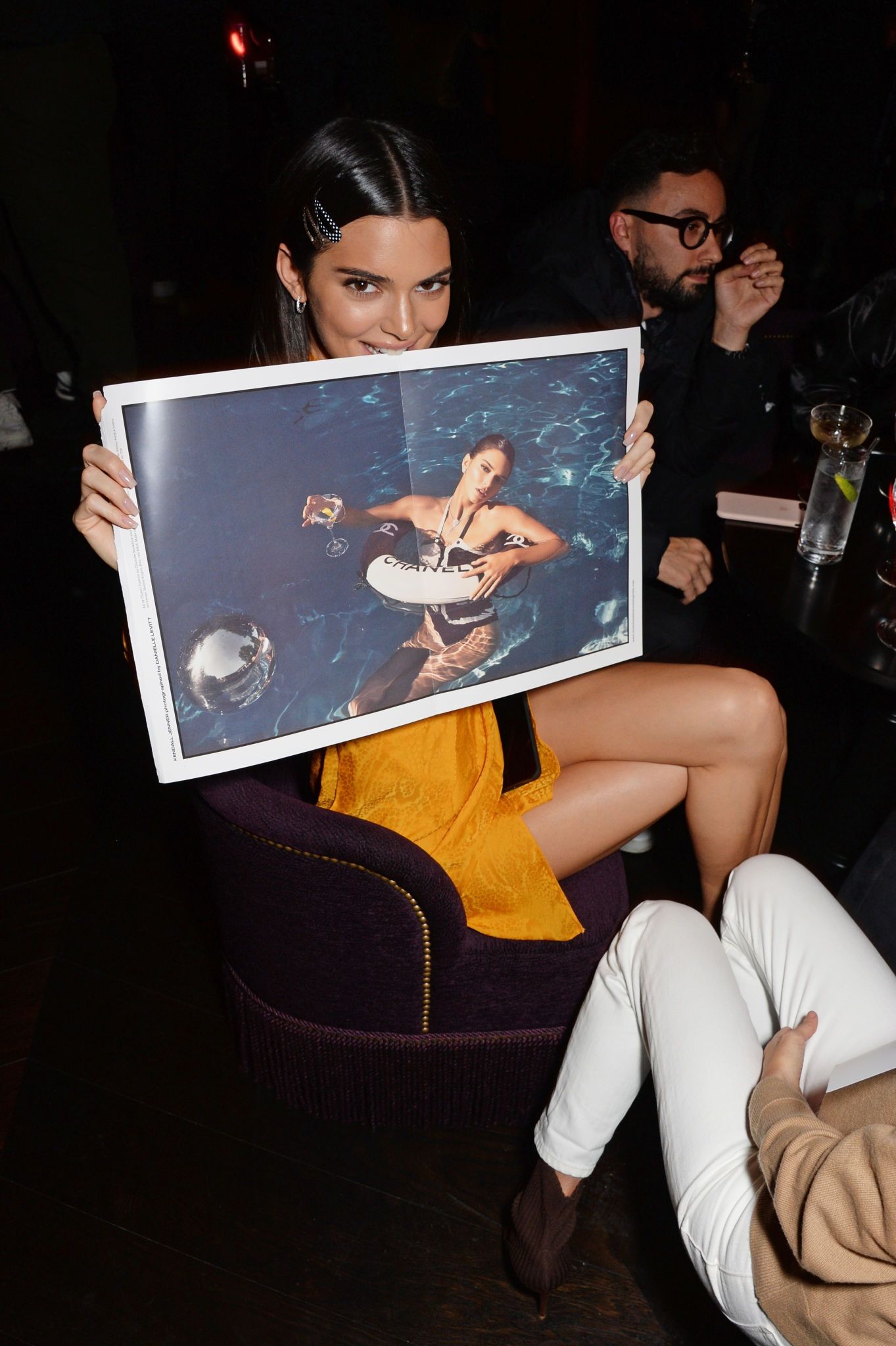 Access_Kardashian_1.jpg