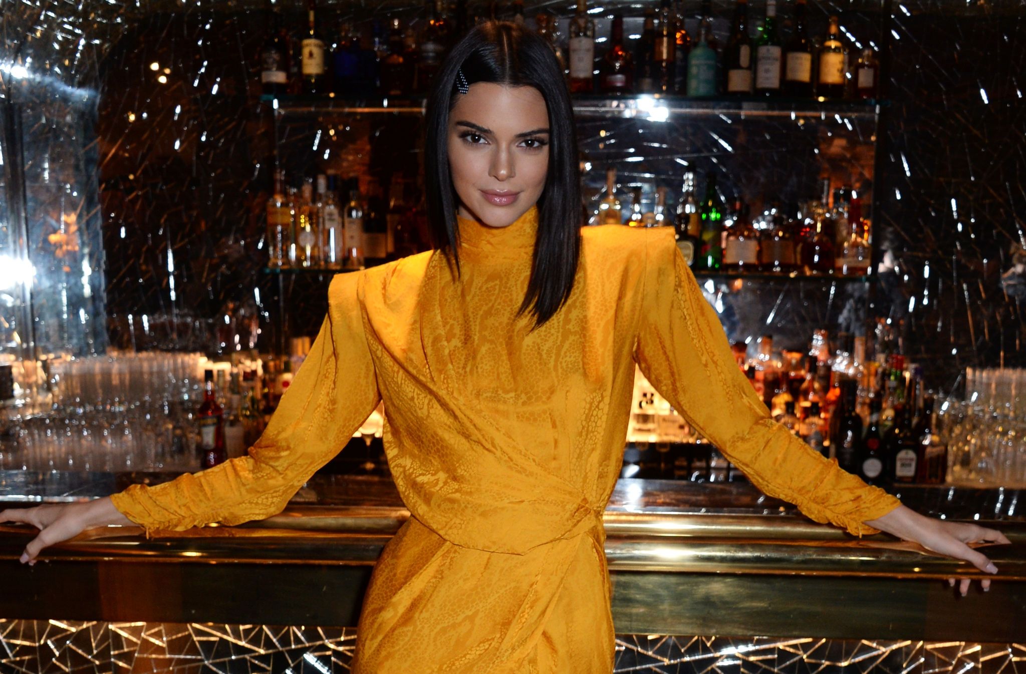 Access_Kardashian_16.jpg