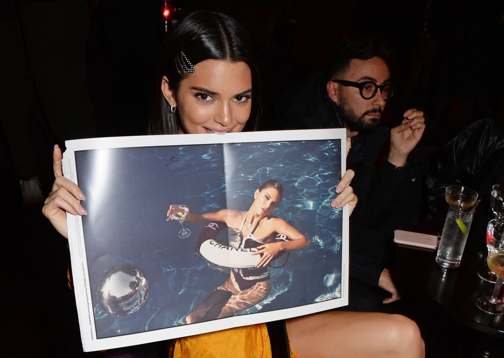Access_Kardashian_3.jpg