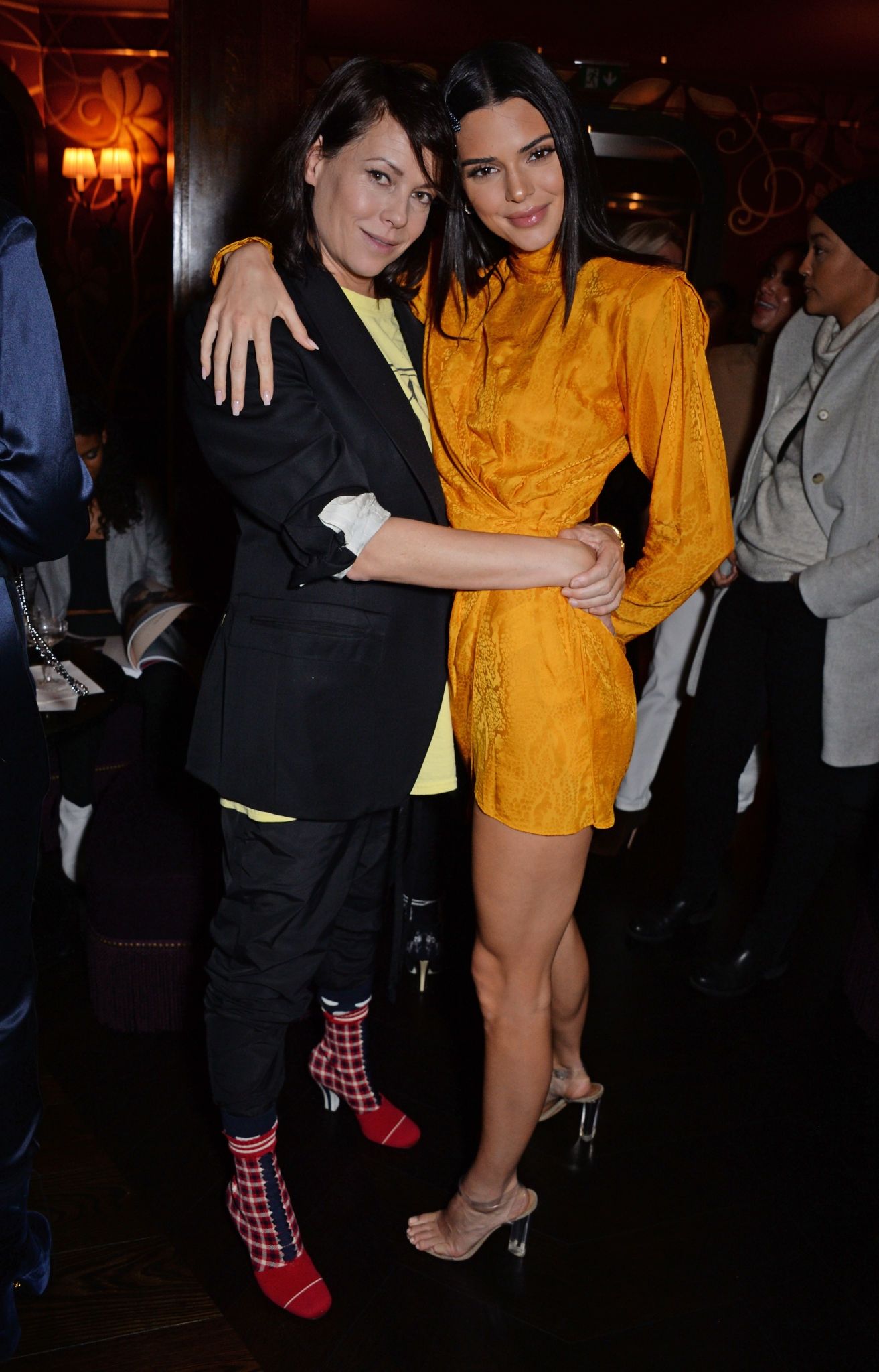 Access_Kardashian_7.jpg