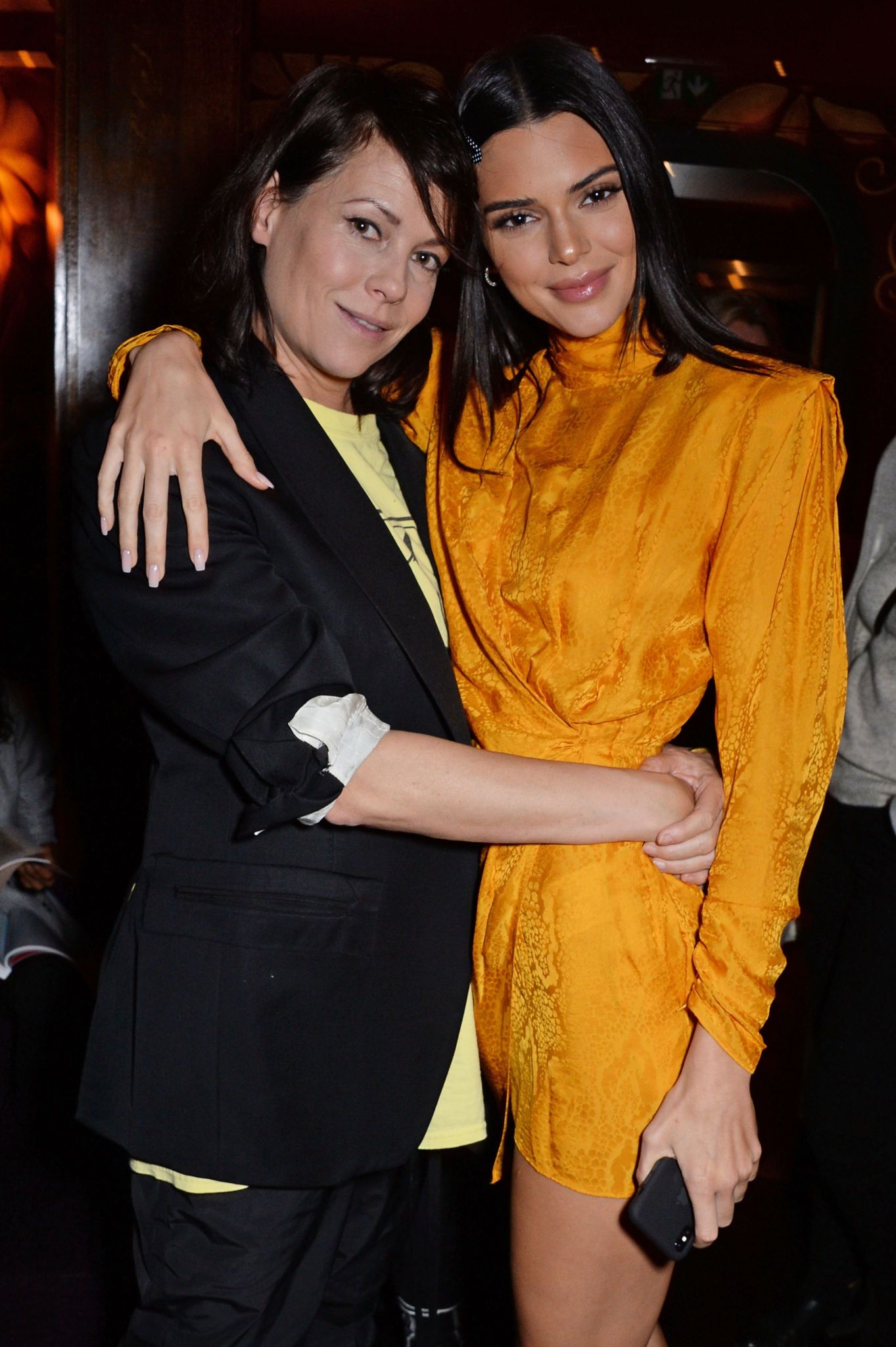 Access_Kardashian_8.jpg