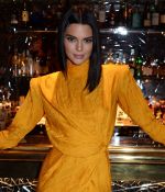 Access_Kardashian_16.jpg
