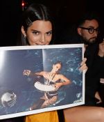 Access_Kardashian_3.jpg