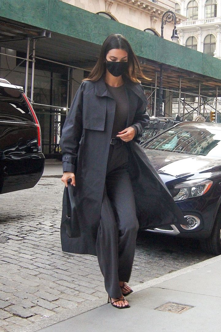 Access_Kardashian_001.jpg