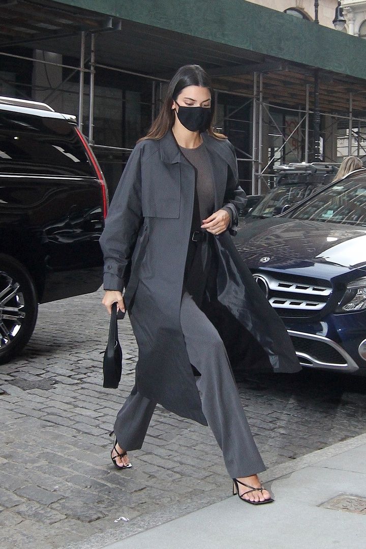 Access_Kardashian_002.jpg