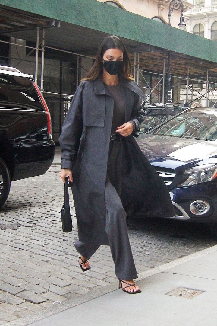 Access_Kardashian_003.jpg