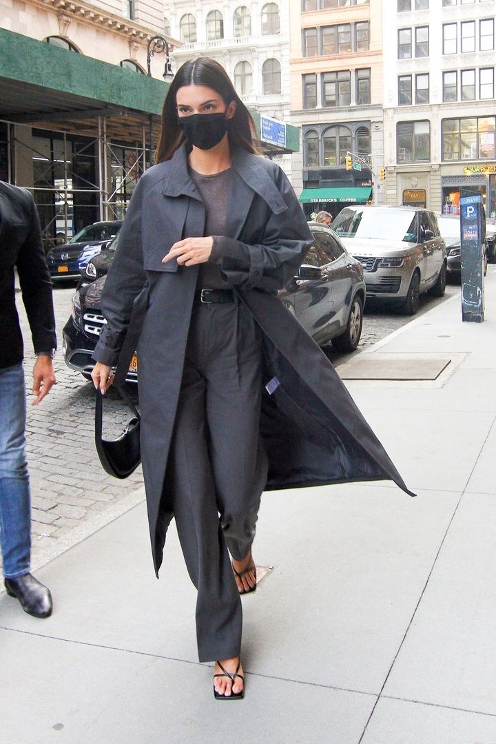Access_Kardashian_004.jpg