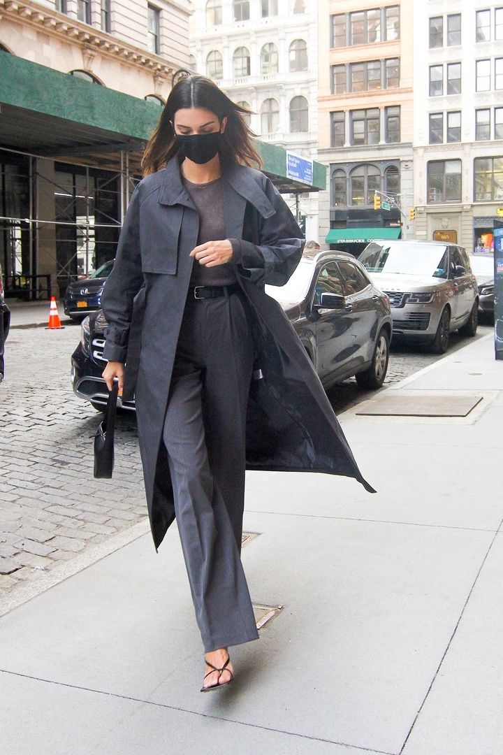 Access_Kardashian_005.jpg