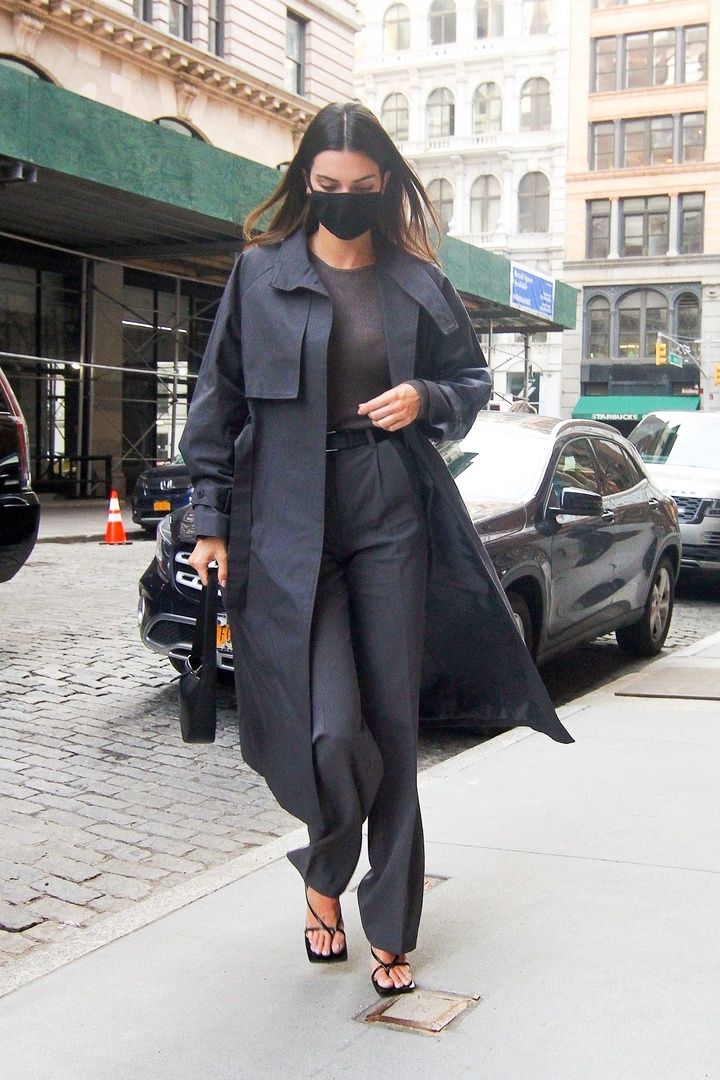 Access_Kardashian_006.jpg