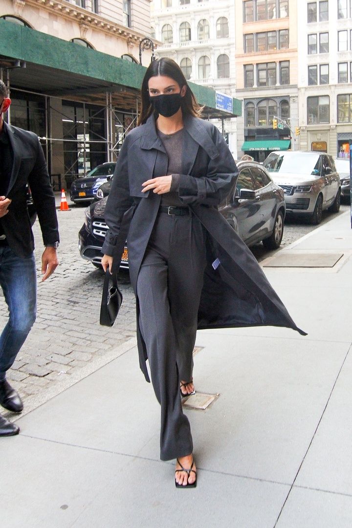 Access_Kardashian_007.jpg