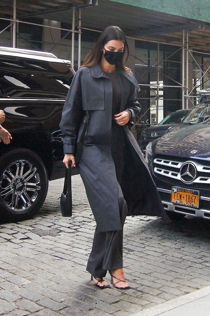 Access_Kardashian_008.jpg