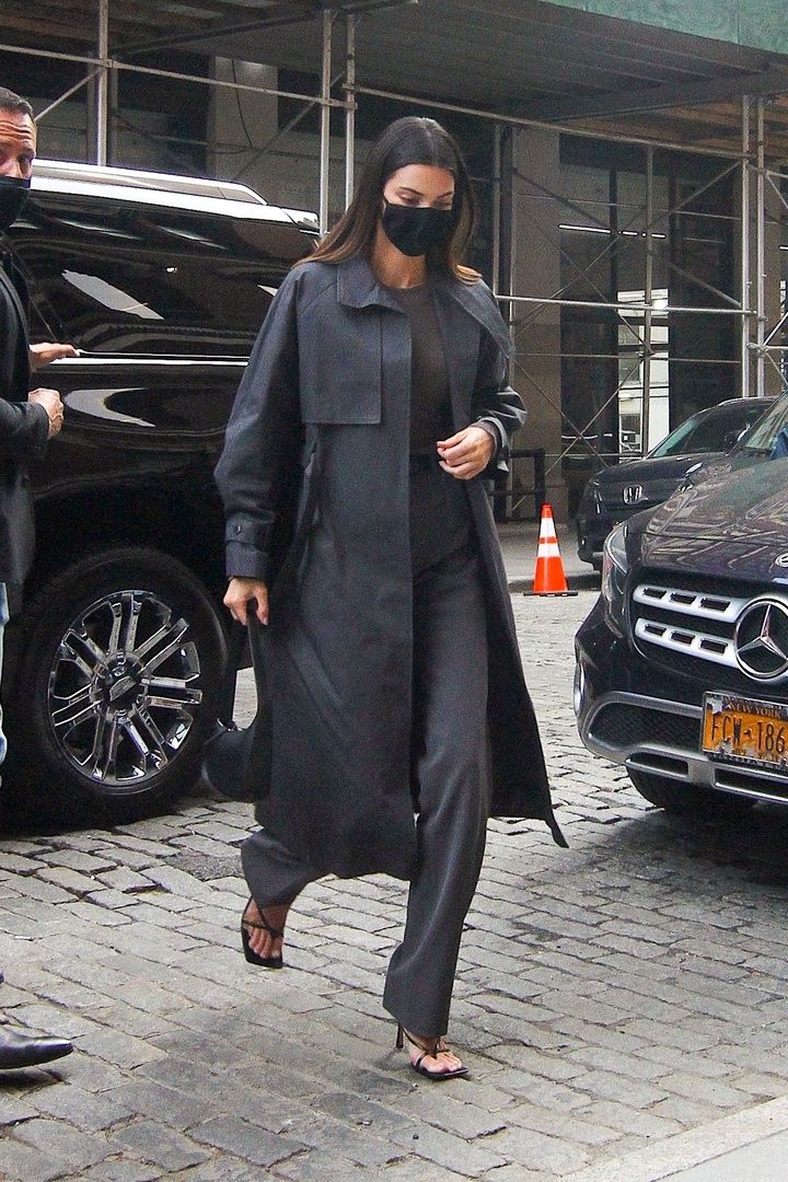 Access_Kardashian_009.jpg