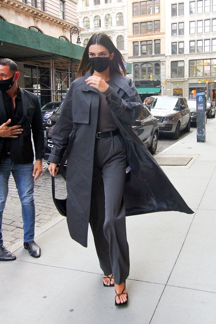 Access_Kardashian_010.jpg