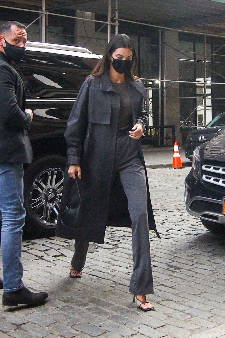 Access_Kardashian_011.jpg