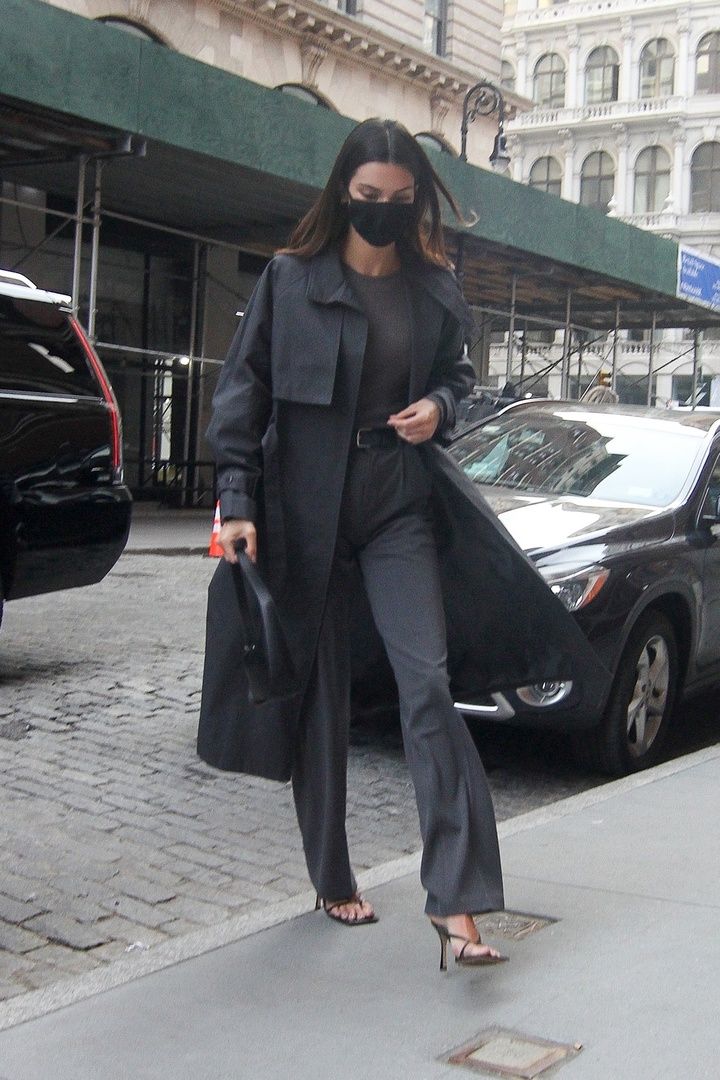 Access_Kardashian_012.jpg